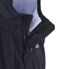 ION - STORM COAT UNISEX 2026