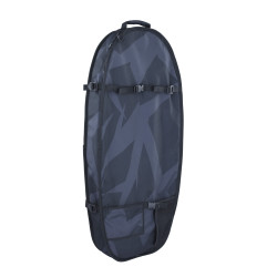 ION - PUMP FOIL BOARDBAG TEC 2026