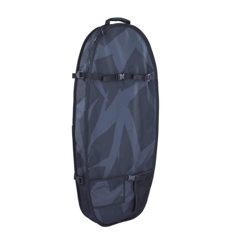 ION - PUMP FOIL BOARDBAG TEC 2026
