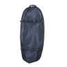 ION - PUMP FOIL BOARDBAG TEC 2026