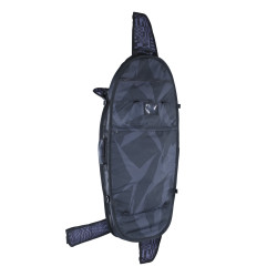 ION - PUMP FOIL BOARDBAG TEC 2026
