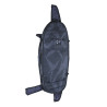 ION - PUMP FOIL BOARDBAG TEC 2026