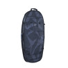 ION - PUMP FOIL BOARDBAG TEC 2026