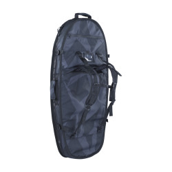 ION - PUMP FOIL BOARDBAG TEC 2026
