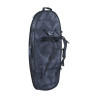 ION - PUMP FOIL BOARDBAG TEC 2026