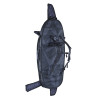 ION - PUMP FOIL BOARDBAG TEC 2026
