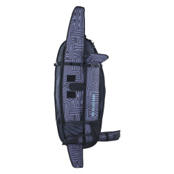 ION - PUMP FOIL BOARDBAG TEC 2026