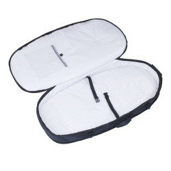 ION - PUMP FOIL BOARDBAG TEC 2026