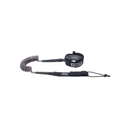 ION - WING BOARD LEASH CORE COILED ANKLE 2026