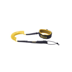 ION - WING BOARD LEASH CORE COILED KNEE 2026
