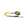 ION - WING BOARD LEASH CORE COILED KNEE 2026