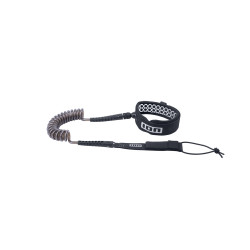 ION - WING BOARD LEASH CORE COILED KNEE 2026
