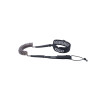 ION - WING BOARD LEASH CORE COILED KNEE 2026