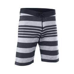 ION - BOARDSHORTS SURF SHIELD 20" UNISEX 2026