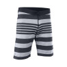 ION - BOARDSHORTS SURF SHIELD 20" UNISEX 2026