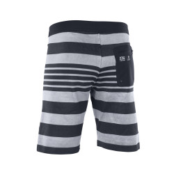 ION - BOARDSHORTS SURF SHIELD 20" UNISEX 2026