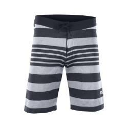 ION - BOARDSHORTS SURF SHIELD 20" UNISEX 2026