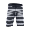 ION - BOARDSHORTS SURF SHIELD 20" UNISEX 2026
