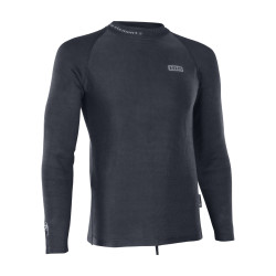 ION - RASHGUARD LS SURF SHIELD UNISEX 2026