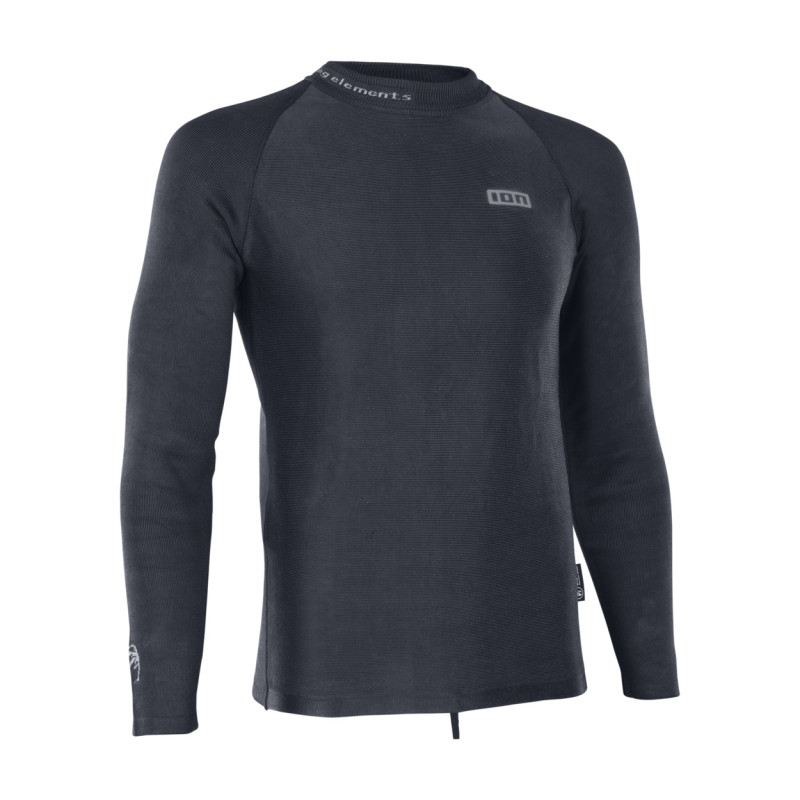 ION - RASHGUARD LS SURF SHIELD UNISEX 2026