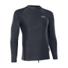 ION - RASHGUARD LS SURF SHIELD UNISEX 2026