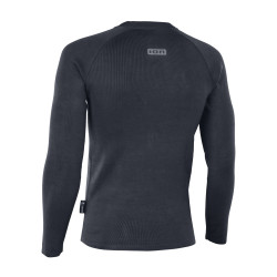 ION - RASHGUARD LS SURF SHIELD UNISEX 2026