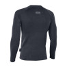 ION - RASHGUARD LS SURF SHIELD UNISEX 2026