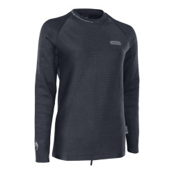 ION - RASHGUARD LS SURF SHIELD UNISEX 2026