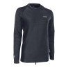 ION - RASHGUARD LS SURF SHIELD UNISEX 2026
