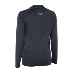 ION - RASHGUARD LS SURF SHIELD UNISEX 2026