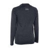 ION - RASHGUARD LS SURF SHIELD UNISEX 2026