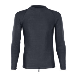 ION - RASHGUARD LS SURF SHIELD UNISEX 2026