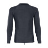 ION - RASHGUARD LS SURF SHIELD UNISEX 2026