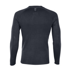 ION - RASHGUARD LS SURF SHIELD UNISEX 2026