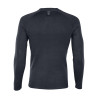 ION - RASHGUARD LS SURF SHIELD UNISEX 2026
