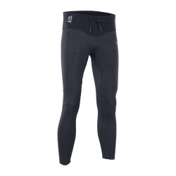 ION - TIGHTS LONG SURF SHIELD UNISEX 2026