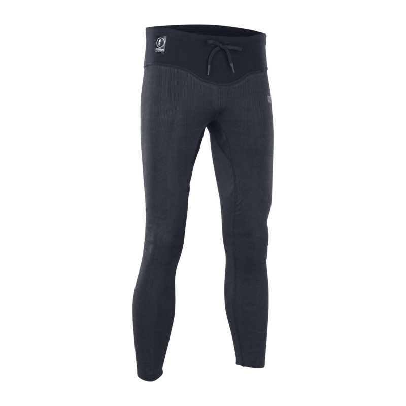 ION - TIGHTS LONG SURF SHIELD UNISEX 2026