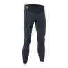 ION - TIGHTS LONG SURF SHIELD UNISEX 2026