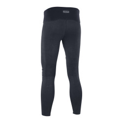 ION - TIGHTS LONG SURF SHIELD UNISEX 2026