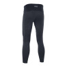 ION - TIGHTS LONG SURF SHIELD UNISEX 2026