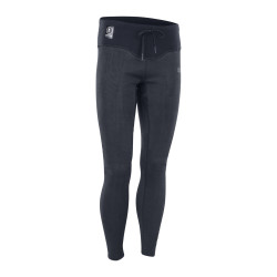 ION - TIGHTS LONG SURF SHIELD UNISEX 2026