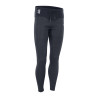 ION - TIGHTS LONG SURF SHIELD UNISEX 2026