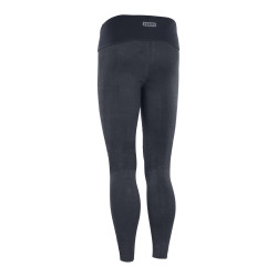 ION - TIGHTS LONG SURF SHIELD UNISEX 2026