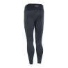 ION - TIGHTS LONG SURF SHIELD UNISEX 2026