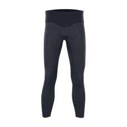 ION - TIGHTS LONG SURF SHIELD UNISEX 2026