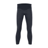 ION - TIGHTS LONG SURF SHIELD UNISEX 2026