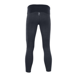 ION - TIGHTS LONG SURF SHIELD UNISEX 2026