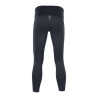 ION - TIGHTS LONG SURF SHIELD UNISEX 2026