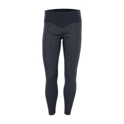 ION - TIGHTS LONG SURF SHIELD UNISEX 2026