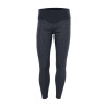 ION - TIGHTS LONG SURF SHIELD UNISEX 2026